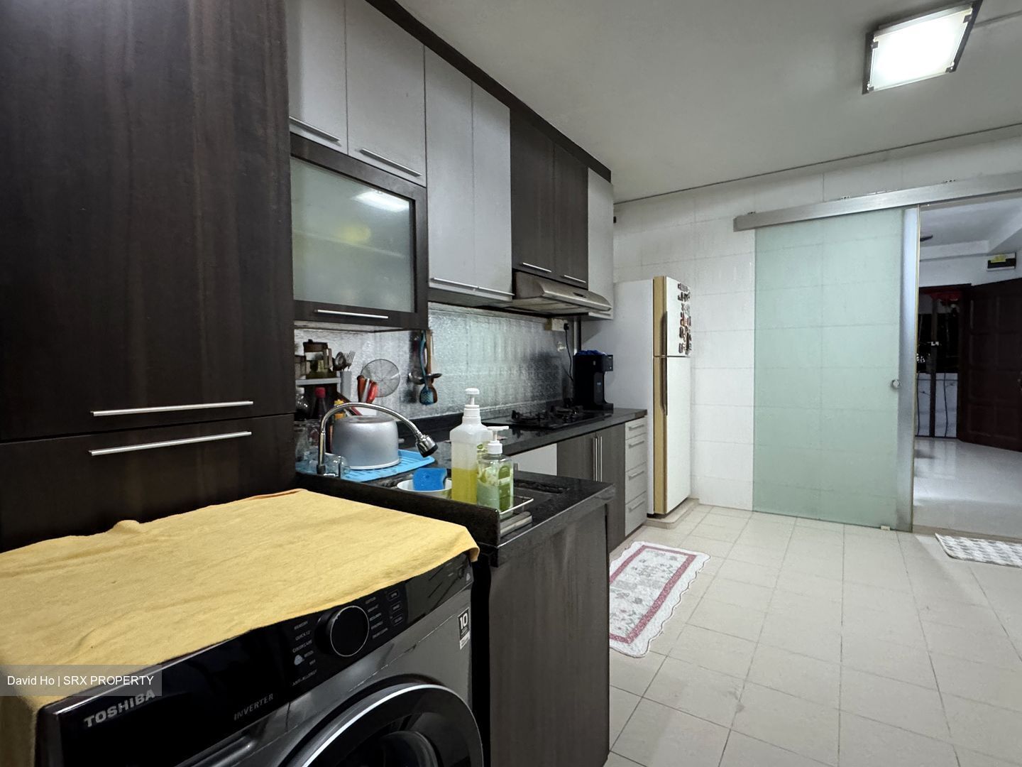 Blk 813 Jurong West Street 81 (Jurong West), HDB 4 Rooms #531773041